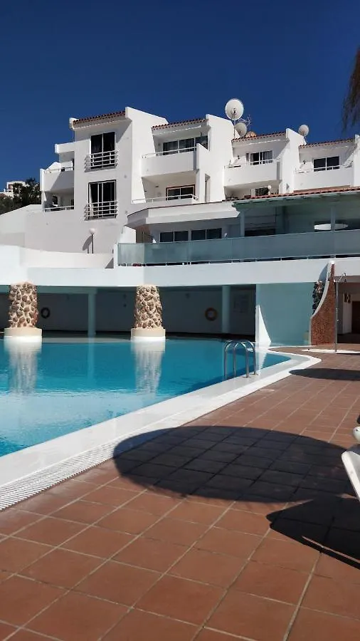 New Deluxe Sunny Bungalow Costa Adeje  0*, Costa Adeje (Tenerife) España