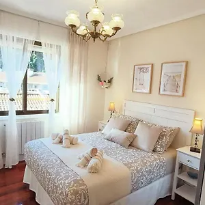  Apartamento Mar Y Sol España