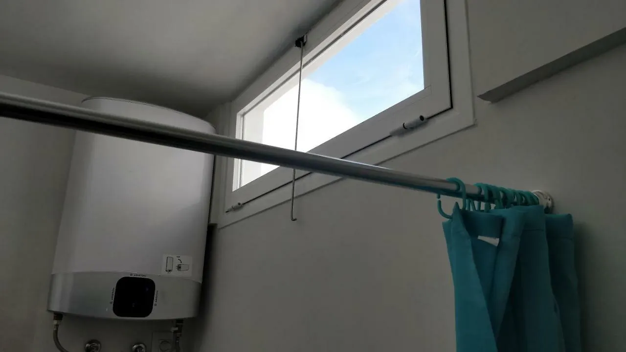 New Deluxe Sunny Bungalow Адехе Вилла
